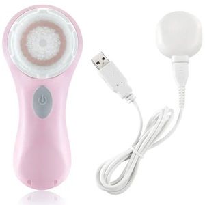 Clarisonic Mia 2